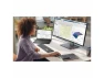 Thumbnail ThinkPad P16 Gen 3 Mobile Workstation — Laptops, Lenovo