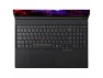 Thumbnail ThinkPad P16 Gen 3 Mobile Workstation — Laptops, Lenovo