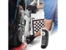 Thumbnail Tire Pressure Monitor Sensor — TPMS, Unique Bargains