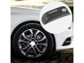 Thumbnail Tire Pressure Monitor Sensor — TPMS, Unique Bargains