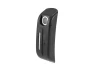 Thumbnail Tire Pressure Monitor Sensor — TPMS, Unique Bargains