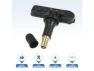 Thumbnail Tire Pressure Monitoring System Sensor, 4-Piece Set — TPMS, Unique Bargains