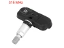 Thumbnail Tire Pressure Monitoring System Sensor for Hyundai Veloster — TPMS