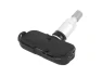 Thumbnail Tire Pressure Monitoring System Sensor for Hyundai Veloster — TPMS
