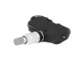 Thumbnail Tire Pressure Monitoring System Sensor for Hyundai Veloster — TPMS