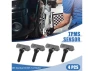Thumbnail Tire Pressure Monitoring System Sensor — TPMS