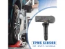 Thumbnail Tire Pressure Monitoring System Sensor — TPMS
