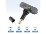 Thumbnail Tire Pressure Monitoring System Sensor — TPMS