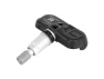 Thumbnail Tire pressure monitoring system sensor — TPMS