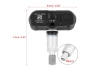 Thumbnail Tire pressure monitoring system sensor — TPMS