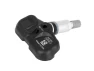 Thumbnail Tire pressure monitoring system sensor — TPMS