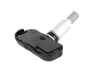 Thumbnail Tire pressure monitoring system sensor — TPMS
