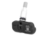 Thumbnail Tire pressure monitoring system sensor — TPMS
