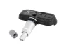 Thumbnail Tire pressure monitoring system sensor — TPMS
