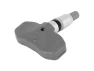 Thumbnail Tire Pressure Monitoring System Sensor — TPMS, Unique Bargains
