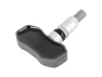 Thumbnail Tire Pressure Monitoring System Sensor — TPMS, Unique Bargains