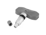 Thumbnail Tire Pressure Monitoring System Sensor — TPMS, Unique Bargains