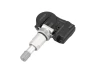 Thumbnail Tire Pressure Monitoring System Sensor — TPMS
