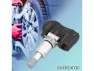 Thumbnail Tire Pressure Monitoring System Sensor — TPMS