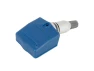 Thumbnail Tire Pressure Monitoring System Sensor — TPMS