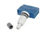 Thumbnail Tire Pressure Monitoring System Sensor — TPMS