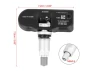 Thumbnail Tire pressure monitoring system sensor — TPMS