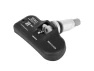 Thumbnail Tire pressure monitoring system sensor — TPMS