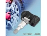 Thumbnail Tire Pressure Monitoring System Sensor — TPMS