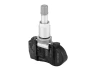 Thumbnail Tire Pressure Monitoring System Sensor — TPMS