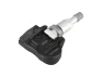 Thumbnail Tire Pressure Monitoring System Sensor — TPMS
