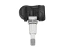 Thumbnail Tire Pressure Monitoring System Sensor — TPMS