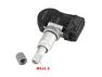 Thumbnail Tire Pressure Monitoring System Sensor — TPMS