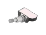 Thumbnail Tire Pressure Monitoring System Sensor — TPMS