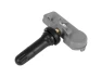 Thumbnail Tire Pressure Monitoring System Sensor — TPMS
