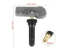 Thumbnail Tire Pressure Monitoring System Sensor — TPMS