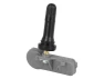 Thumbnail Tire Pressure Monitoring System Sensor — TPMS