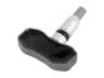 Thumbnail Tire Pressure Monitoring System Sensor — TPMS
