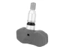 Thumbnail Tire Pressure Monitoring System Sensor — TPMS