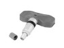 Thumbnail Tire Pressure Monitoring System Sensor — TPMS