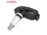 Thumbnail Tire-Pressure Monitoring System Sensor — TPMS
