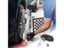 Thumbnail Tire-Pressure Monitoring System Sensor — TPMS
