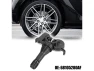 Thumbnail Tire Pressure Monitoring System — TPMS, Unique Bargains