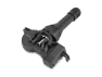 Thumbnail Tire Pressure Monitoring System — TPMS, Unique Bargains