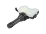 Thumbnail Tire Pressure Monitoring System — TPMS, Unique Bargains