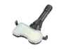 Thumbnail Tire Pressure Monitoring System — TPMS, Unique Bargains
