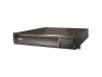 Thumbnail Tower/Rack Convertible UPS — UPS Battery Backup, APC
