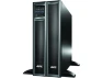 Thumbnail Tower/Rack Convertible UPS — UPS Battery Backup, APC