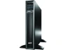 Thumbnail Tower/Rack Convertible UPS — UPS Battery Backup, APC