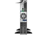 Thumbnail Tower/Rack Convertible UPS — UPS Battery Backup, APC