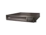 Thumbnail Tower/Rack Convertible UPS — UPS Battery Backup, APC